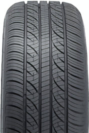 BFGoodrich ADVANTAGE CONTROL HT 265/75R16 116T SL BSW - Image 13