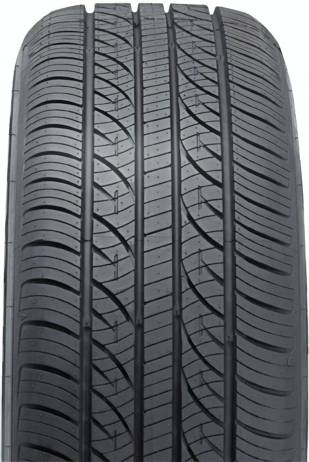 Nexen CP671 235/40R19 96H XL BSW - Image 6