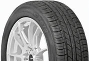 BFGoodrich ADVANTAGE CONTROL 215/50R17 95V XL BSW - Image 10