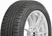 BFGoodrich ALL TERRAIN T/A KO3 LT285/65R20 127S 1/E RBL - Image 8