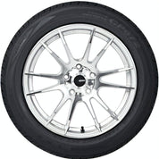 BFGoodrich WINTER T/A KSI 245/50R20 102H SL BSW - Image 11