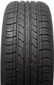 BFGoodrich WINTER T/A KSI 245/50R20 102H SL BSW - Image 12