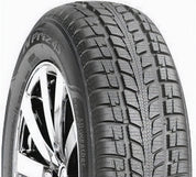Bridgestone POTENZA SPORT A/S 225/45R19 96W XL BSW - Image 11