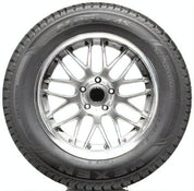 Bridgestone POTENZA SPORT A/S 235/45R17 97W XL BSW - Image 10
