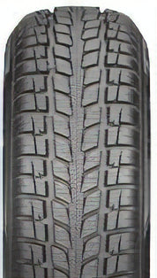 Bridgestone POTENZA SPORT A/S 215/45R17 91W XL BSW - Image 10