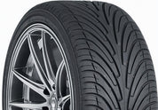 Bridgestone BLIZZAK LM001 225/60R17 99H XL BSW - Image 8