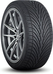Bridgestone BLIZZAK LM001 225/60R17 99H XL BSW - Image 9