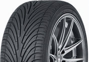 Michelin PILOT ALPIN PA4 305/30R20 103W XL BSW - Image 9