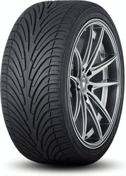 Michelin PILOT ALPIN PA4 305/30R20 103W XL BSW - Image 2