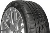 Michelin PILOT ALPIN PA4 225/40R18 92V XL BSW - Image 6