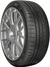 Michelin PILOT ALPIN PA4 225/40R18 92V XL BSW - Image 7
