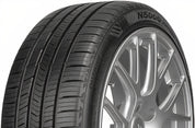 Michelin CROSSCLIMATE2 245/55R19 107V XL BSW - Image 4