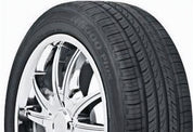 Firestone DESTINATION A/T2 285/70R17 117T SL OWL - Image 6