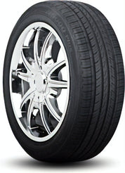 Uniroyal LAREDO HT 265/50R22 112H XL BSW - Image 4