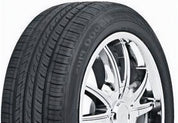 Firestone DESTINATION A/T2 285/70R17 117T SL OWL - Image 8