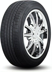 Michelin PILOT SPORT A/S 4 ZP 325/30R19 101Y SL BSW - Image 2