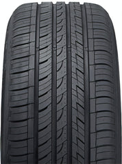 Michelin PILOT SPORT A/S 4 ZP 325/30R19 101Y SL BSW - Image 10