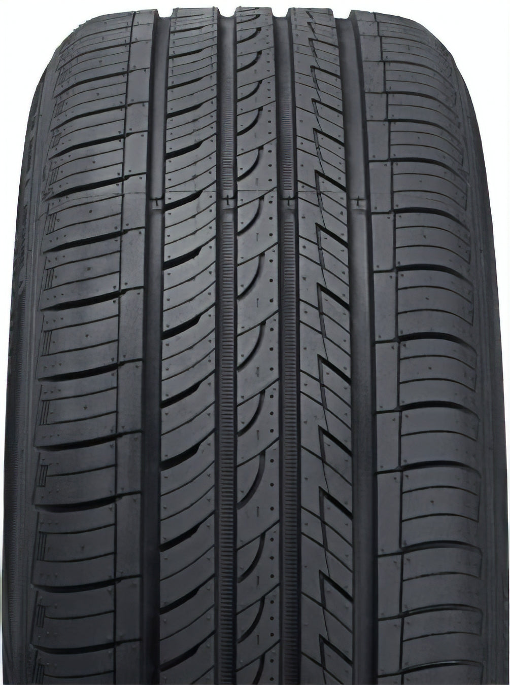 Michelin PRIMACY MXM4 235/55R18 100H SL BSW - Image 11