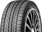 Bridgestone BLIZZAK LM005 255/50R20 109H XL BSW - Image 8