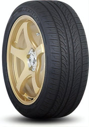 Bridgestone POTENZA S001 225/40R18 92Y XL BSW - Image 7