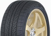 Bridgestone POTENZA S001 RFT 225/40R19 89Y SL BSW - Image 15