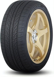 BFGoodrich TRAIL-TERRAIN T/A 235/75R15 109T XL ORW - Image 3