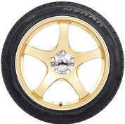 BFGoodrich TRAIL-TERRAIN T/A 235/75R15 109T XL ORW - Image 15