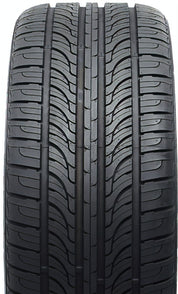 Bridgestone POTENZA S001 225/40R18 92Y XL BSW - Image 10