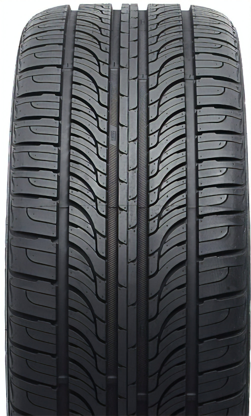 Michelin DEFENDER LTX M/S LT255/65R18 120R 1/E BSW - Image 12