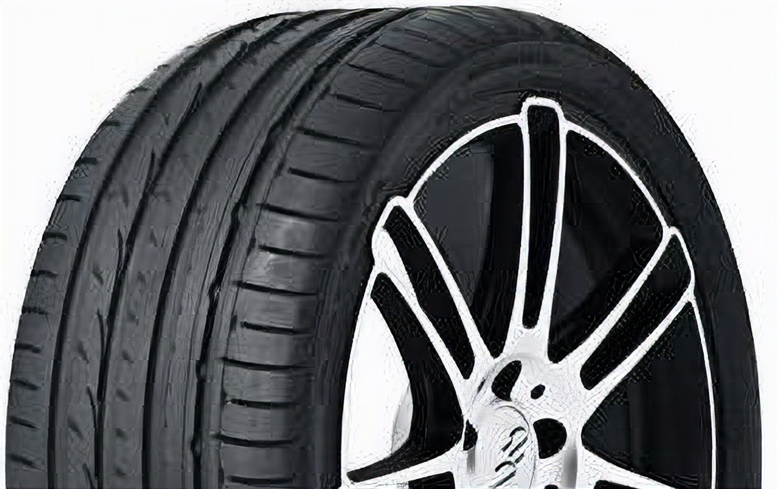 Firestone WINTERFORCE CV 225/75R16C 121R 1/E BSW - Image 14