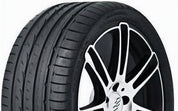 Firestone WINTERFORCE CV 225/75R16C 121R 1/E BSW - Image 14