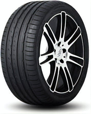 Firestone WINTERFORCE CV 225/75R16C 121R 1/E BSW - Image 3