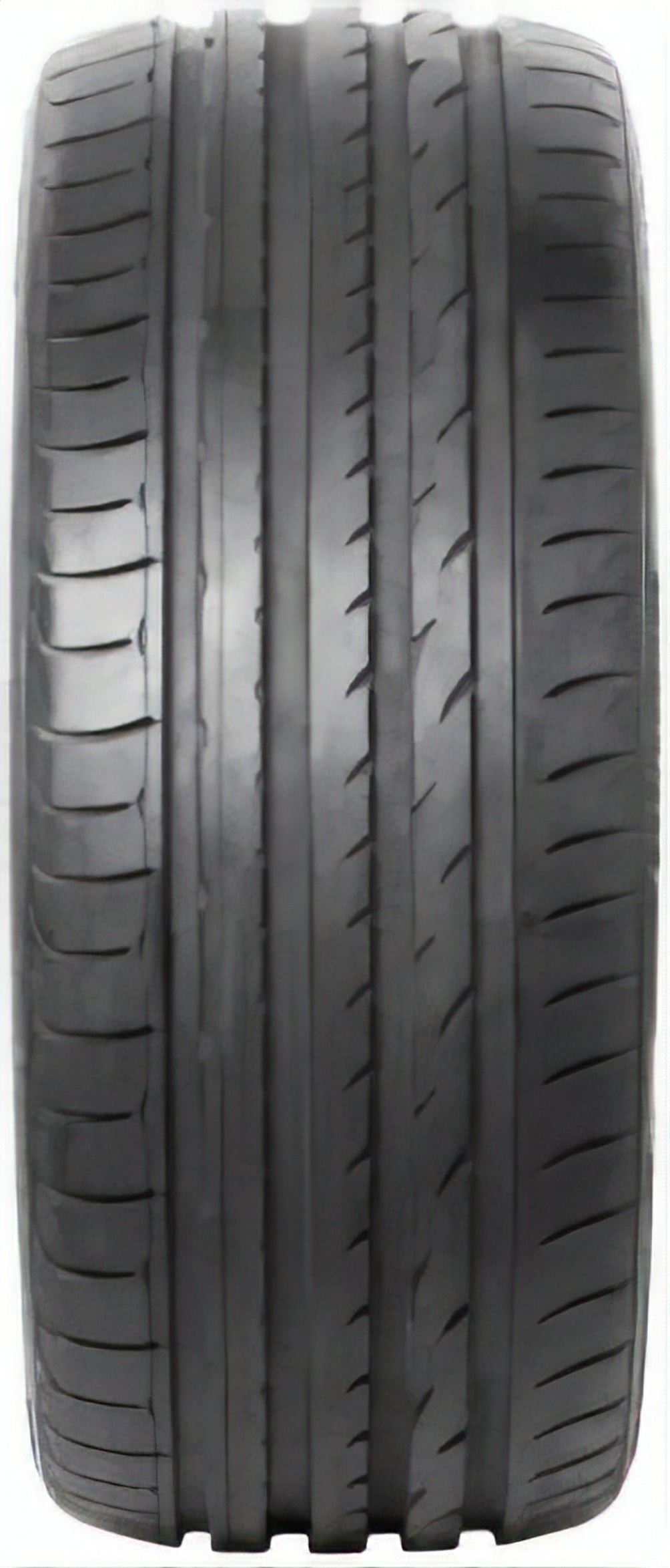 Firestone WINTERFORCE CV 225/75R16C 121R 1/E BSW - Image 15