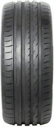 Firestone WINTERFORCE CV 225/75R16C 121R 1/E BSW - Image 15
