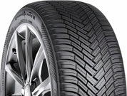 Nexen NBLUE 4 SEASON 2 215/65R16 102V   BSW - Image 2