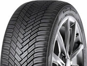 Nexen NBLUE 4 SEASON 2 205/50R17 93V   BSW - Image 4