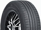 Bridgestone POTENZA SPORT A/S 225/45R18 95W XL BSW - Image 7