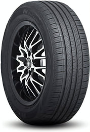 Bridgestone POTENZA SPORT A/S 225/45R18 95W XL BSW - Image 8