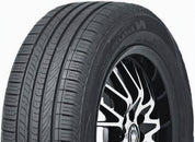 Michelin PILOT SPORT EV MAT 245/40R20 99Y XL BSW - Image 13
