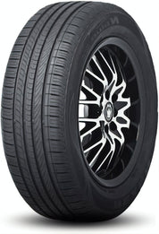 Michelin PILOT SPORT EV MAT 245/40R20 99Y XL BSW - Image 3