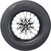 Bridgestone POTENZA SPORT A/S 275/40R20 106Y XL BSW - Image 10