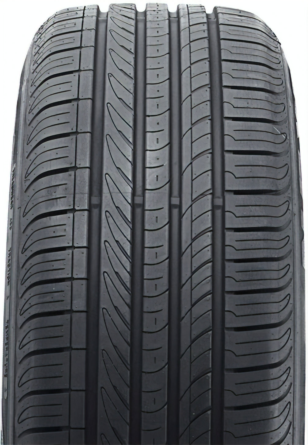 Bridgestone POTENZA SPORT A/S 275/40R20 106Y XL BSW - Image 11