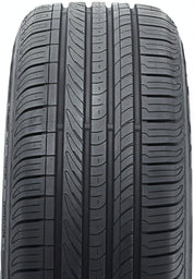Bridgestone POTENZA SPORT A/S 255/45R20 105Y XL BSW - Image 11