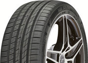 Nexen NFERA AU7 245/55R18 103Y SL BSW - Image 4