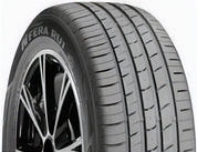 Nexen NFERA RU1 235/55R19 101Y SL BSW - Image 2