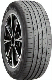Nexen NFERA RU1 255/50R19 103Y SL BSW - Image 3