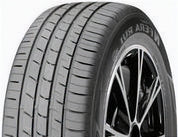 Nexen NFERA RU1 235/55R19 101Y SL BSW - Image 4