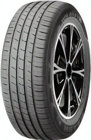 Bridgestone ECOPIA H/L 422 PLUS 255/45R20 101W SL BSW - Image 2