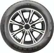 Nexen NFERA RU1 255/50R19 103Y SL BSW - Image 5