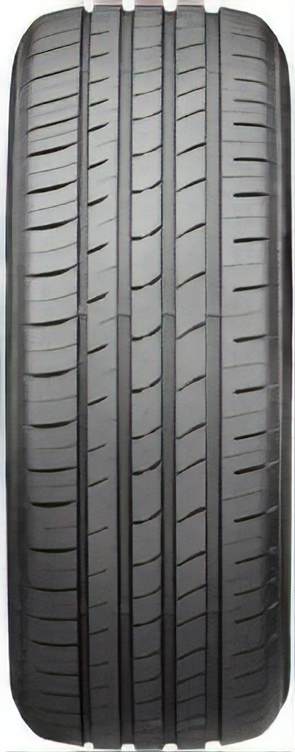 Bridgestone ECOPIA H/L 422 PLUS 255/45R20 101W SL BSW - Image 12